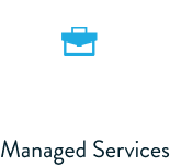 managed services